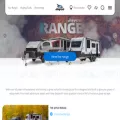 jayco.co.nz jayco.co.nz