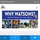 jaycocoffsharbour.com.au jaycocoffsharbour.com.au