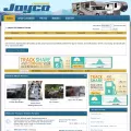 jaycoowners.com