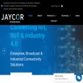 jaycor.co.za jaycor.co.za