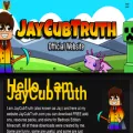 jaycubtruth.com