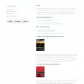 jayfields.com jayfields.com