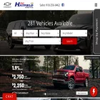 jayhatfieldchevroletvinita.com