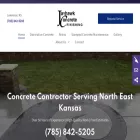 jayhawkconcrete.com jayhawkconcrete.com