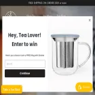 jayidache.com jayidache.com