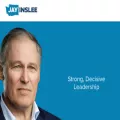 jayinslee.com jayinslee.com