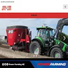 jaylor.co.nz jaylor.co.nz