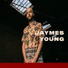 jaymesyng.com jaymesyng.com
