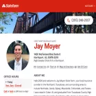 jaymoyer.com