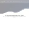 jayndee.com jayndee.com