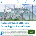 jayneproducts.com jayneproducts.com