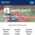 jayprosports.com