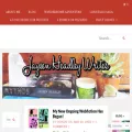 jaysenheadleywrites.com