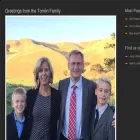jaytomlin.com