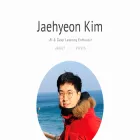 jaywalnut310.github.io jaywalnut310.github.io