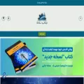 jazbesadeh.com jazbesadeh.com