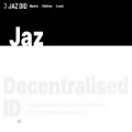 jazdid.com