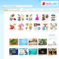 jazora.com jazora.com