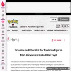jazwarespokemon.fandom.com jazwarespokemon.fandom.com