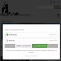 jazz-fun.de jazz-fun.de