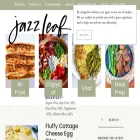 jazz-leaf.com