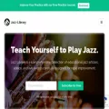 jazz-library.com jazz-library.com