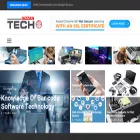 jazzan-tech.com jazzan-tech.com