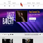 jazzbakery.org