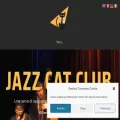 jazzcatclub.ch