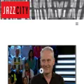 jazzcity.de jazzcity.de