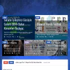 jazzdergisi.com jazzdergisi.com
