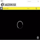 jazzercise.com.mx jazzercise.com.mx