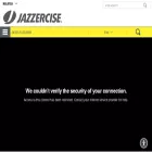 jazzercise.com.my jazzercise.com.my