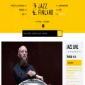 jazzfinland.fi jazzfinland.fi