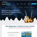 jazzguitar.be jazzguitar.be
