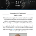 jazzhistorydatabase.com jazzhistorydatabase.com