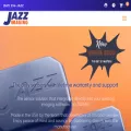 jazzimaging.com jazzimaging.com
