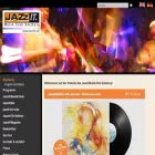 jazzit.at jazzit.at