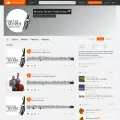 jazzradio.org jazzradio.org