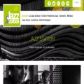 jazzstation.be