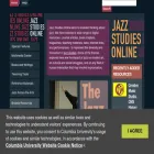 jazzstudiesonline.org