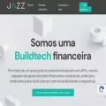 jazztech.com.br jazztech.com.br