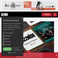jazzwise.com jazzwise.com