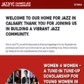 jazzyyc.com