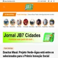 jb7cidades.com.br