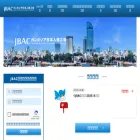 jbac.info