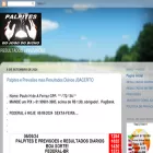 jbacerto.com jbacerto.com