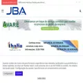 jbanoticias.com.br