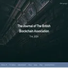 jbba.scholasticahq.com jbba.scholasticahq.com