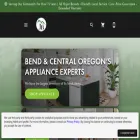 jbbend.com jbbend.com
